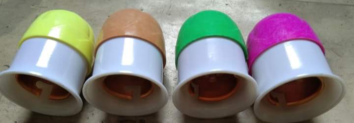 WhatsApp Image 2023-02-27 at 3.24.16 PM.jpeg